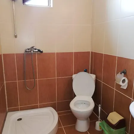 Casa Carmen *