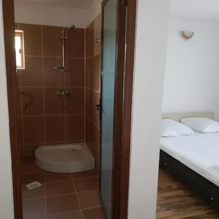 Casa Carmen *